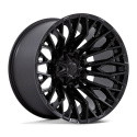 Fuel 1PC STRIKE     