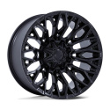 Fuel 1PC STRIKE     