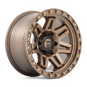 Fuel 1PC SYNDICATE     