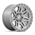 Fuel 1PC SYNDICATE     