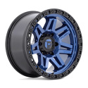 Fuel 1PC SYNDICATE     