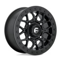 Fuel UTV TECH BEADLOCK    