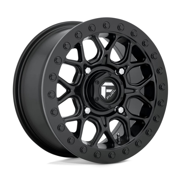 Fuel UTV TECH BEADLOCK i gruppen Universala produkter / Fälgar & Däck / Fälgar hos DDESIGN Scandinavia AB (var-Fuel-TECH-BEADLOCK-)