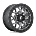 Fuel UTV TECH BEADLOCK    