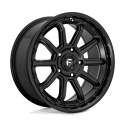Fuel 1PC TORQUE     