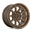 Fuel 1PC TORQUE     