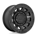 Fuel 1PC TRACKER     