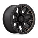 Fuel 1PC TRACTION     