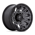 Fuel 1PC TRACTION     