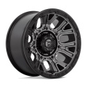 Fuel 1PC TRACTION     