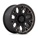 Fuel 1PC TRACTION     