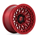 Fuel 1PC TRIGGER     