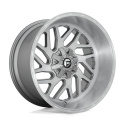 Fuel 1PC TRITON PLATINUM    
