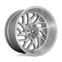 Fuel 1PC TRITON PLATINUM    