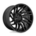 Fuel 1PC TYPHOON     