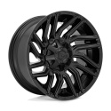 Fuel 1PC TYPHOON     