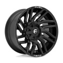 Fuel 1PC TYPHOON     