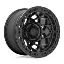 Fuel 1PC UNIT BEADLOCK    