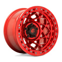 Fuel 1PC UNIT BEADLOCK    