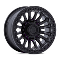 Fuel UTV RINCON UTV BEADLOCK   