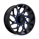 Fuel UTV RUNNER UTV    