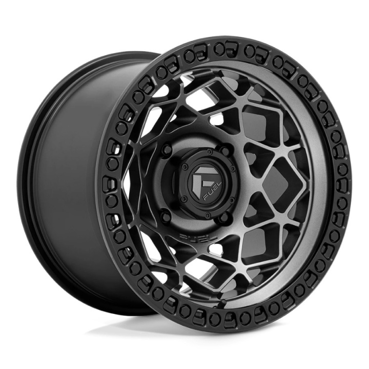 Fuel UTV UNIT UTV i gruppen Universala produkter / Fälgar & Däck / Fälgar hos DDESIGN Scandinavia AB (var-Fuel-UTV-UNIT)