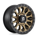 Fuel UTV VECTOR UTV    