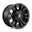 Fuel 1PC VAPOR     