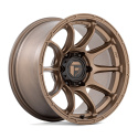 Fuel 1PC VARIANT     