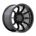 Fuel 1PC VARIANT     