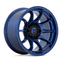 Fuel 1PC VARIANT     