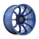 Fuel 1PC VARIANT     