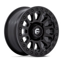 Fuel UTV VECTOR BEADLOCK    