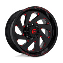 Fuel 1PC VORTEX     