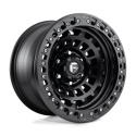 Fuel 1PC ZEPHYR BEADLOCK    