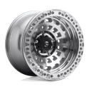 Fuel 1PC ZEPHYR BEADLOCK    