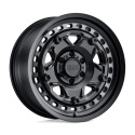 Black Rhino Hard Alloys GRANGE     