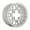 KMC Powersports GRENADE BEADLOCK FORGED   