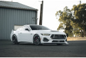 American Racing GT STREET    