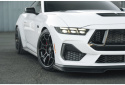 American Racing GT STREET    