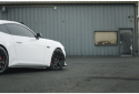 American Racing GT STREET    