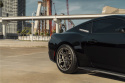 American Racing GT STREET    