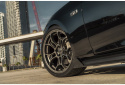 American Racing GT STREET    
