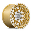 Black Rhino Hard Alloys HOLCOMB     