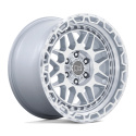 Black Rhino Hard Alloys HOLCOMB     