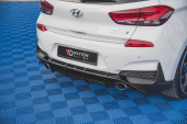 var-HY-I30-3-N-RS3T Hyundai I30 N Hatchback 2017+ Diffuser V.3 Maxton Design  (4)