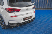 var-HY-I30-3-N-RS3T Hyundai I30 N Hatchback 2017+ Diffuser V.3 Maxton Design  (7)