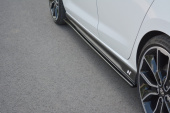 var-HY-I30-3-N-SD1T Hyundai I30 N 2017-2020 Sidoextensions V.1 Maxton Design  (4)
