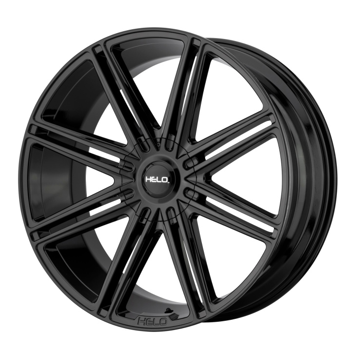 Helo HE913 i gruppen Universala produkter / Fälgar & Däck / Fälgar hos DDESIGN Scandinavia AB (var-Helo-HE913-)