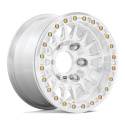 KMC IMPACT FORGED BEADLOCK   